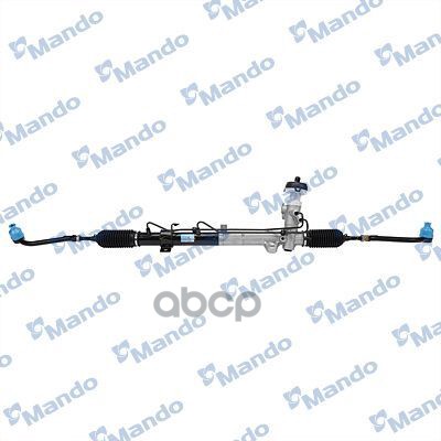 РУЛЕВАЯ РЕЙКА В СБОРЕ KIA EX577001M600 Mando арт. ex577001m600