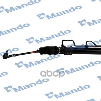 РУЛЕВАЯ РЕЙКА В СБОРЕ HYUNDAI EX577004A600 Mando арт. ex577004a600