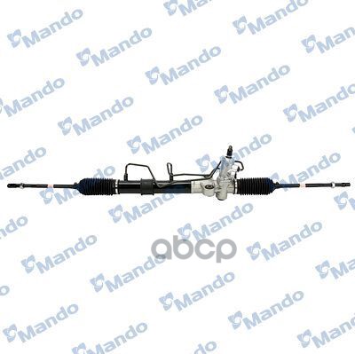 Рейка рулевая в сборе EX5771017300 Mando арт. EX5771017300