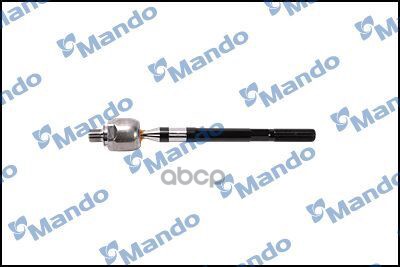 РУЛЕВАЯ ТЯГА HYUNDAI EX577242E000 Mando арт. ex577242e000