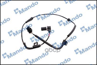 ДАТЧИК ABS HYUNDAI EX59810H1050 Mando арт. ex59810h1050