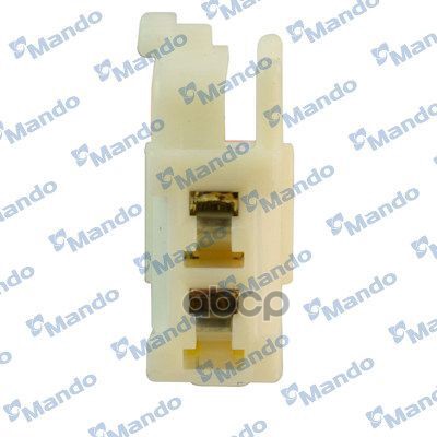 Датчик Abs Kia Ex599102t000 Mando арт. ex599102t000