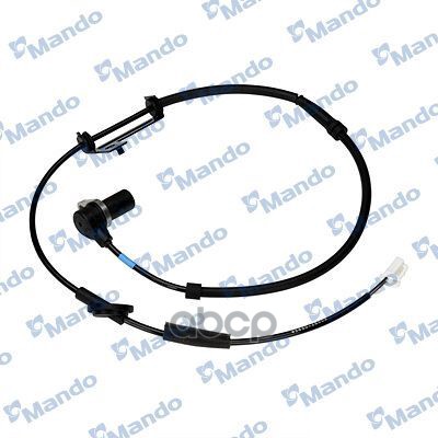 Датчик Abs Hyundai Ex9565026000 Mando арт. ex9565026000