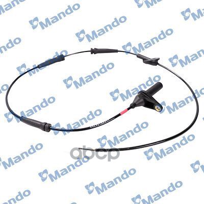 Датчик Abs Ex956803a700 Mando арт. EX956803A700