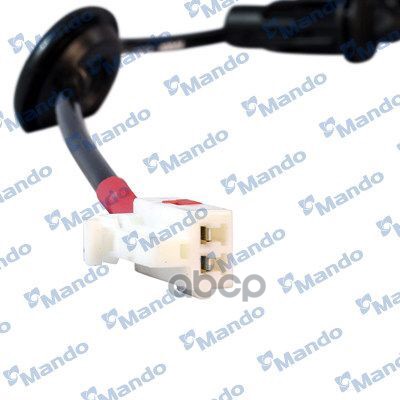 ДАТЧИК ABS HYUNDAI EX956812S300 Mando арт. ex956812s300