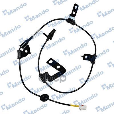 Датчик Abs Зад. Правый Ex956812s500 Mando арт. EX956812S500