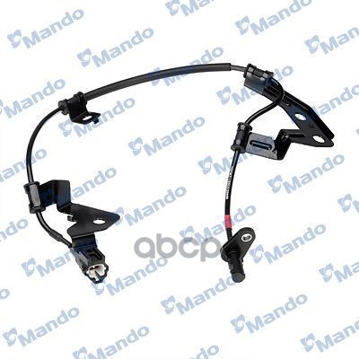 Датчик Abs Hyundai Ex956812w000 Mando арт. ex956812w000