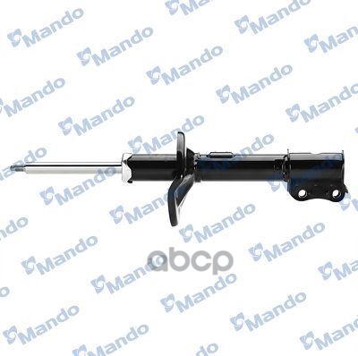 Амортизатор | Зад Лев | Mando арт. EX96300279