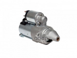 Стартер DAEWOO NEXIA/LANOS/OPEL ASTRA F/KADET E/VECTRA A EX96952005 Mando арт. EX96952005