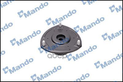 ОПОРА ПЕРЕДНЕГО АМОРТИЗАТОРА KIA MCC010021 Mando арт. mcc010021