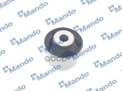 С/БЛОК ЗАДНЕЙ БАЛКИ ПЕРЕДНИЙ HYUNDAI MCC010023 Mando арт. mcc010023