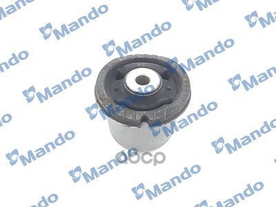Сайлентблок задней балки KIA Rio (15-) MANDO MCC010665 Mando арт. MCC010665
