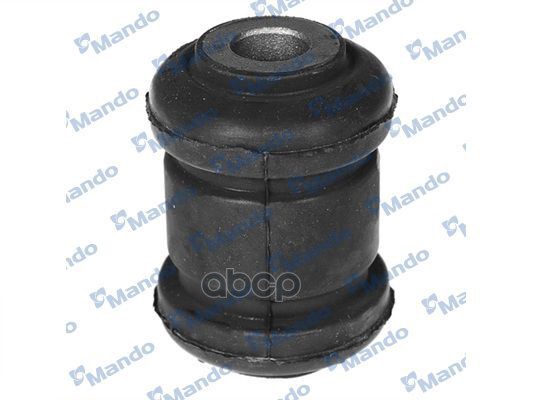 САЙЛЕНТБЛОК РЫЧАГА FORD MCC015420 Mando арт. mcc015420