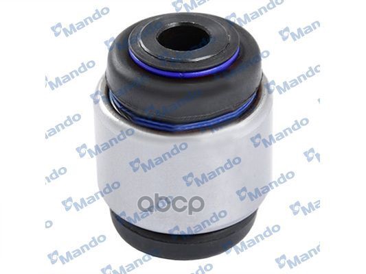 САЙЛЕНТБЛОК РЫЧАГА LAND ROVER MCC015438 Mando арт. mcc015438