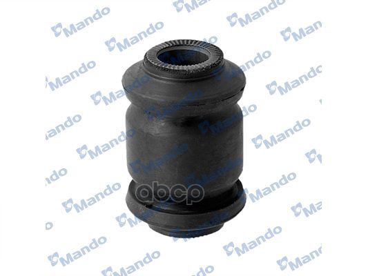 САЙЛЕНТБЛОК РЫЧАГА SUBARU MCC015616 Mando арт. mcc015616