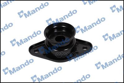 ОПОРА АМОРТИЗАТОРА ЗАДНЕГО HYUNDAI MCC030072 Mando арт. mcc030072