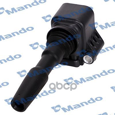 Катушка Зажигания Skoda Octavia 1,6   Vw Polo Mando арт. MMI030015