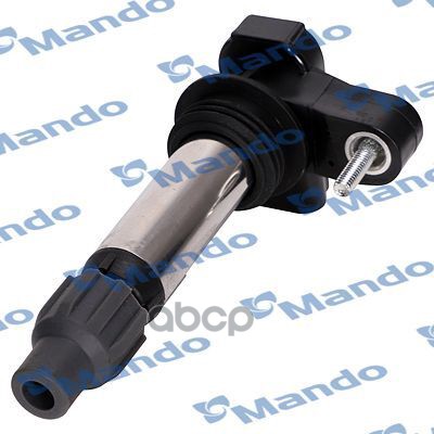 Катушка Зажигания Mando арт. MMI030034