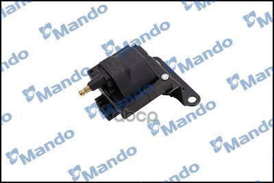 Катушка зажигания Mando арт. MMI030052