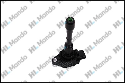 Катушка зажигания Mando арт. MMI030189