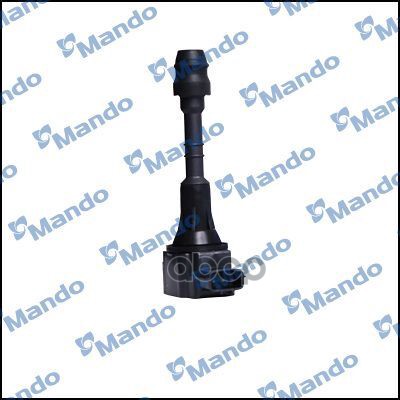 Катушка Зажигания Mando арт. MMI030200
