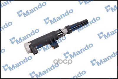 КАТУШКА ЗАЖИГАНИЯ RENAULT MMI030238 Mando арт. mmi030238