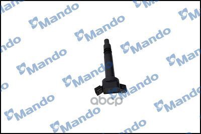 Катушка Зажигания Mando арт. MMI030264