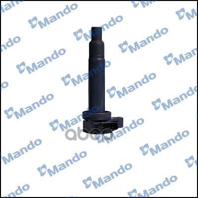 Катушка зажигания Mando арт. MMI030265