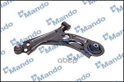 Рычаг Подвески Передний L Mando Msa010061 Mando арт. MSA010061