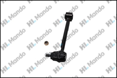 РЫЧАГ ПОДВЕСКИ HYUNDAI MSA010068 Mando арт. msa010068