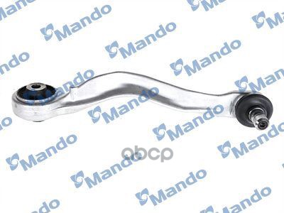 Рычаг Подвески Mando арт. MSA015124