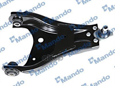 Рычаг передний R MANDO MSA015449 Mando арт. MSA015449