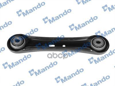 Рычаг независимой подвески колеса, подвеска колеса Mando арт. MSA015551