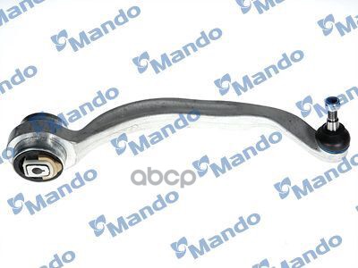 Рычаг Подвески Левый Mando арт. MSA016068