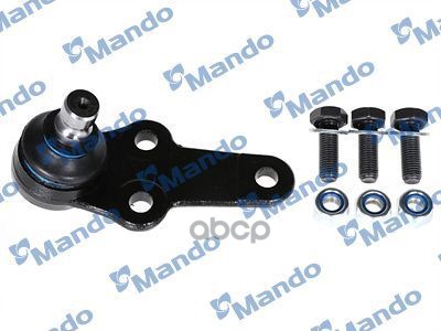 Опора Шаровая Mando арт. MSA025182