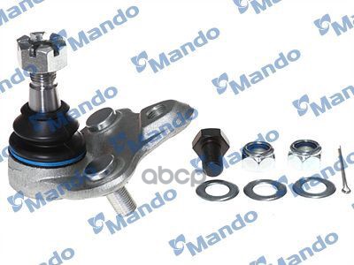 Опора шаровая Mando арт. MSA025261