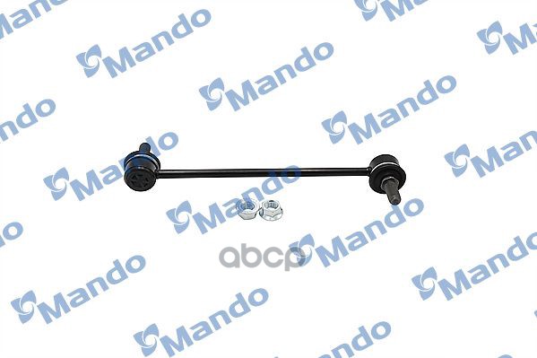 Тяга стабилизатора HYUNDAI ELANTRA IV (HD) Mando арт. MSC010012