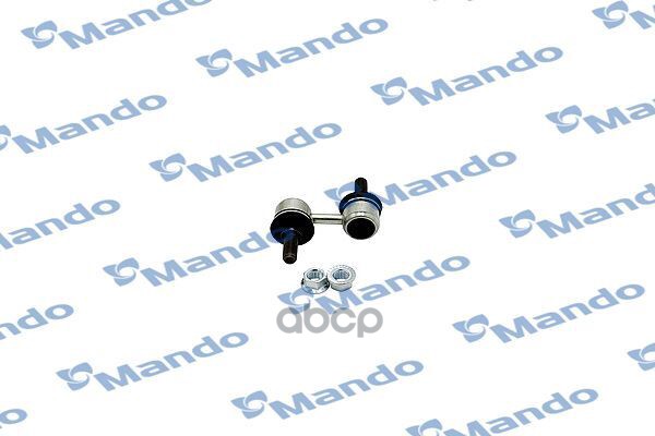 СТОЙКА СТАБИЛИЗАТОРА HYUNDAI MSC010025 Mando арт. msc010025