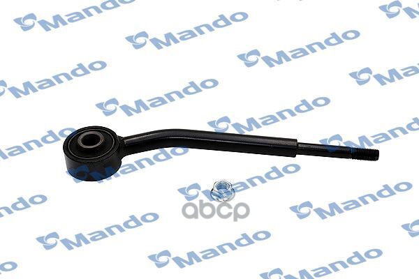 Тяга стабилизатора MSC010062 Mando арт. MSC010062