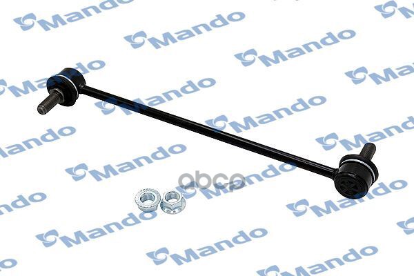 Тяга стабилизатора CHEVROLET CRUZE/ORLANDO перед. лев./прав. Mando арт. MSC010064