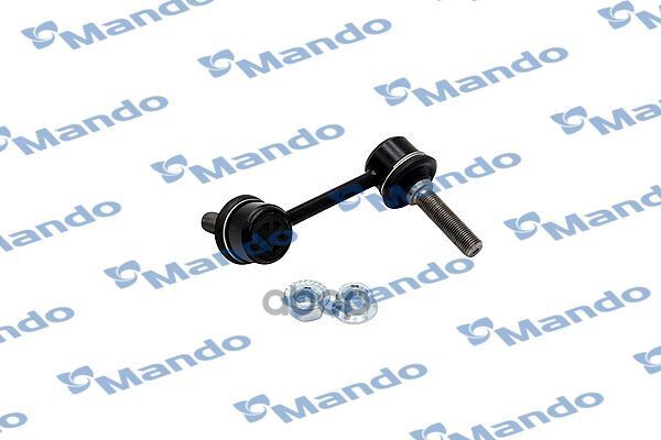 СТОЙКА СТАБИЛИЗАТОРА HYUNDAI MSC010066 Mando арт. msc010066