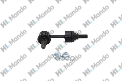 СТОЙКА СТАБИЛИЗАТОРА HYUNDAI MSC010076 Mando арт. msc010076