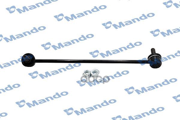 Стойка Стабилизатора | Перед Лев | Mando арт. MSC010090
