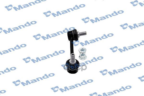 Тяга стабилизатора MSC010093 Mando арт. MSC010093