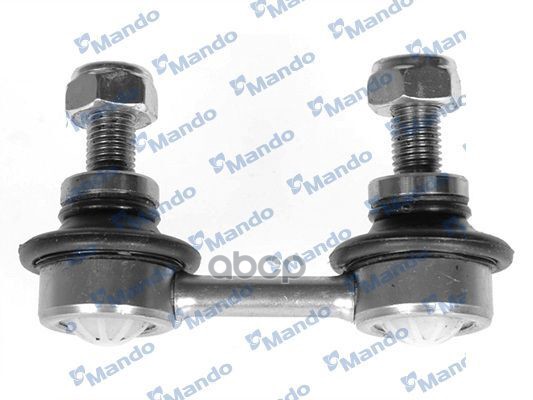 Тяга Стабилизатора Mitsubishi Pajero Pinin I (H6_w, H7_w) Mando арт. MSC015034