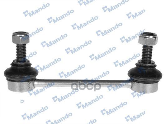 Тяга стабилизатора VOLVO XC90 I (275) Mando арт. MSC015092