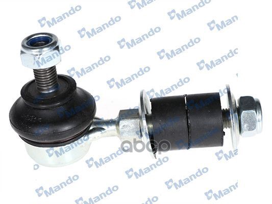 СТОЙКА СТАБИЛИЗАТОРА MITSUBISHI MSC015118 Mando арт. msc015118