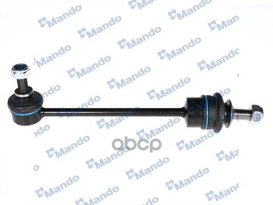 Стойка Стабилизатора Bmw Msc015127 Mando арт. msc015127