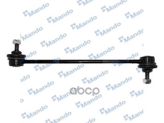 СТОЙКА СТАБИЛИЗАТОРА JEEP MSC015133 Mando арт. msc015133