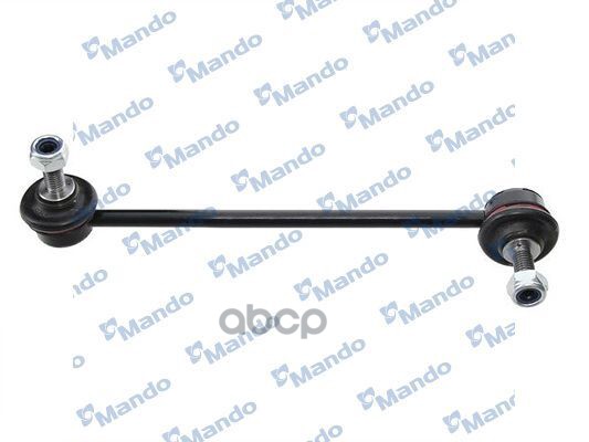 СТОЙКА СТАБИЛИЗАТОРА SMART MSC015182 Mando арт. msc015182